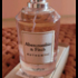 Парфюм Abercrombie & Fitch Authentic Духи Authentic от Abercrombie & Fitch