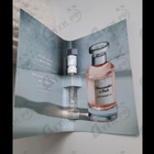 Отзывы Abercrombie & Fitch Authentic