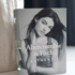 Парфюмерия Authentic от Abercrombie & Fitch