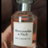 Духи Authentic от Abercrombie & Fitch