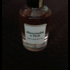 Духи Authentic от Abercrombie & Fitch