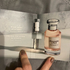 Духи Authentic от Abercrombie & Fitch