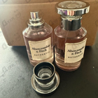 Духи Authentic от Abercrombie & Fitch