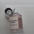 Духи Authentic от Abercrombie & Fitch