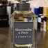 Парфюмерия Authentic Man от Abercrombie & Fitch Купить Abercrombie & Fitch Authentic Man