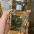 Отзывы Abercrombie & Fitch Authentic Man Парфюмерия Authentic Man от Abercrombie & Fitch