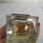 Отзывы Abercrombie & Fitch Authentic