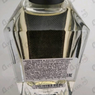 Отзывы Abercrombie & Fitch Authentic