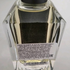 Отзыв Abercrombie & Fitch Authentic Духи Authentic от Abercrombie & Fitch