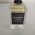 Купить Abercrombie & Fitch Authentic Парфюмерия Authentic от Abercrombie & Fitch