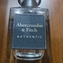 Духи Abercrombie & Fitch Authentic Парфюмерия Authentic от Abercrombie & Fitch