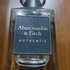 Парфюмерия Authentic от Abercrombie & Fitch