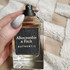 Парфюмерия Authentic от Abercrombie & Fitch