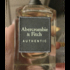 Купить Authentic от Abercrombie & Fitch