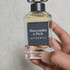 Духи Authentic от Abercrombie & Fitch