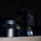 Духи Authentic от Abercrombie & Fitch