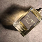 Духи Authentic от Abercrombie & Fitch