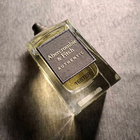 Отзыв Abercrombie & Fitch Authentic