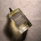 Духи Authentic от Abercrombie & Fitch