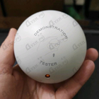 Отзывы Hugo Boss In Motion White Edition