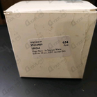 Духи In Motion White Edition от Hugo Boss