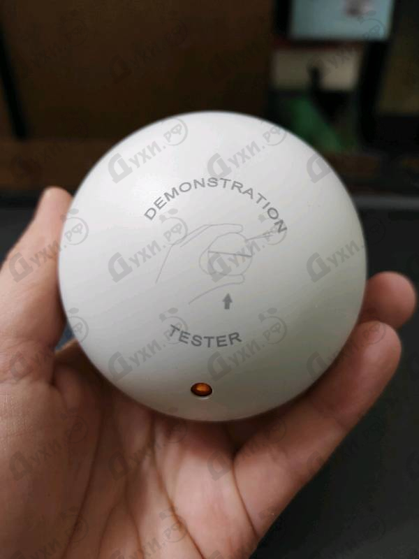 Духи In Motion White Edition от Hugo Boss