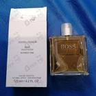Отзывы Hugo Boss Boss 1