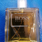 Отзыв Hugo Boss Boss 1