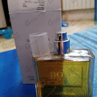 Парфюм Hugo Boss Boss 1