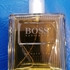 Купить Boss 1 от Hugo Boss