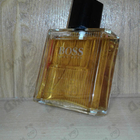 Парфюм Hugo Boss Boss 1