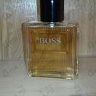 Духи Boss 1 от Hugo Boss