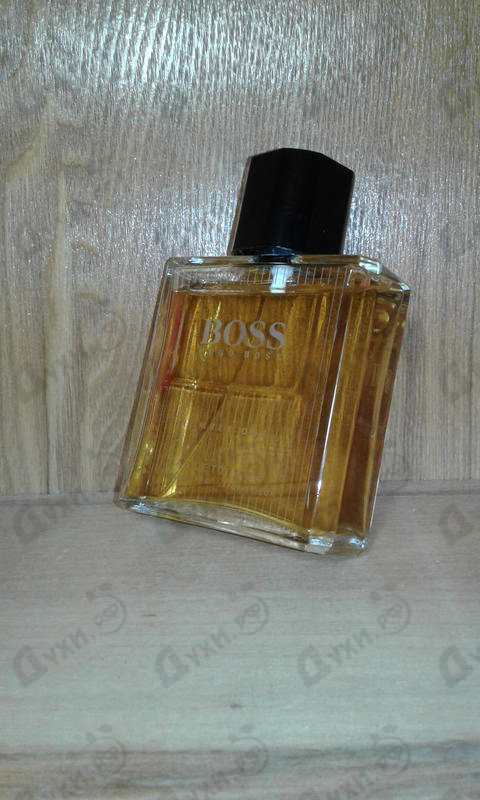 Купить Boss 1 от Hugo Boss