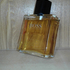 Купить Boss 1 от Hugo Boss