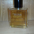 Парфюмерия Hugo Boss Boss 1 Духи Boss 1 от Hugo Boss