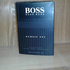 Духи Boss 1 от Hugo Boss Парфюмерия Hugo Boss Boss 1