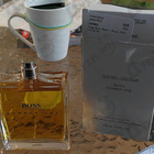 Духи Boss 1 от Hugo Boss