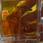 Отзыв Hugo Boss Boss 1