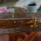 Парфюм Hugo Boss Boss 1