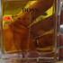 Купить Hugo Boss Boss 1