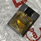 Отзывы Hugo Boss Boss 1