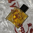 Отзыв Hugo Boss Boss 1