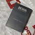 Парфюм Hugo Boss Boss 1 Парфюмерия Boss 1 от Hugo Boss
