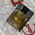 Духи Hugo Boss Boss 1 Духи Boss 1 от Hugo Boss