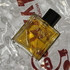 Духи Boss 1 от Hugo Boss Отзывы Hugo Boss Boss 1