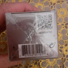 Отзыв Hugo Boss Boss Bottled (no. 6)