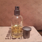 Духи Boss Bottled (no. 6) от Hugo Boss