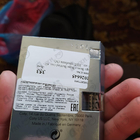 Парфюм Hugo Boss Boss Bottled (no. 6)