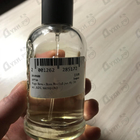 Духи Boss Bottled (no. 6) от Hugo Boss