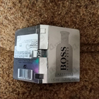 Духи Boss Bottled (no. 6) от Hugo Boss
